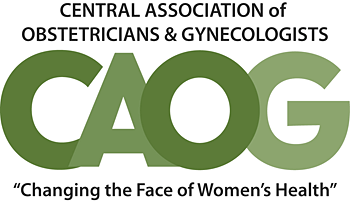 Central Association Obstetrics and Gynecology