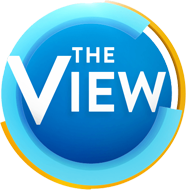 as-seen-on-tv-the-view